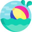 summer,gaming,fun,leisure,ball,holidays,kid and baby,beach ball